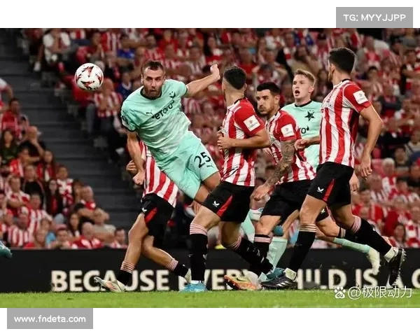 马赛凭借五连胜登顶积分榜球队士气高涨状态火热