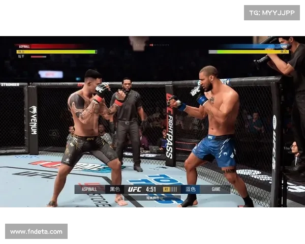 阿斯皮纳尔回应观众嘘声 坦言比赛中遭遇视力受损