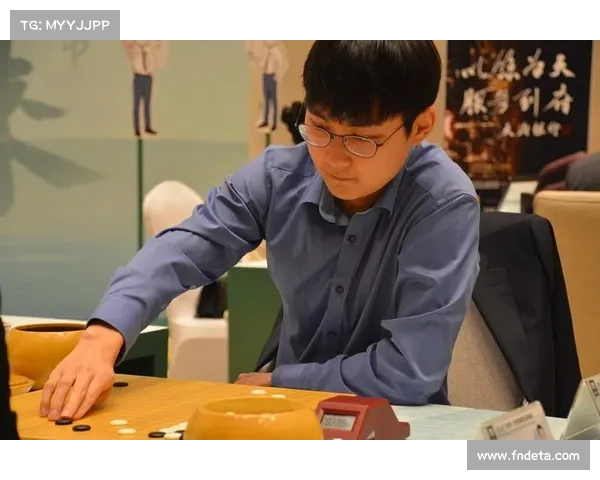 阿扎马特穆尔扎卡诺夫挑战轻重量级对决成焦点