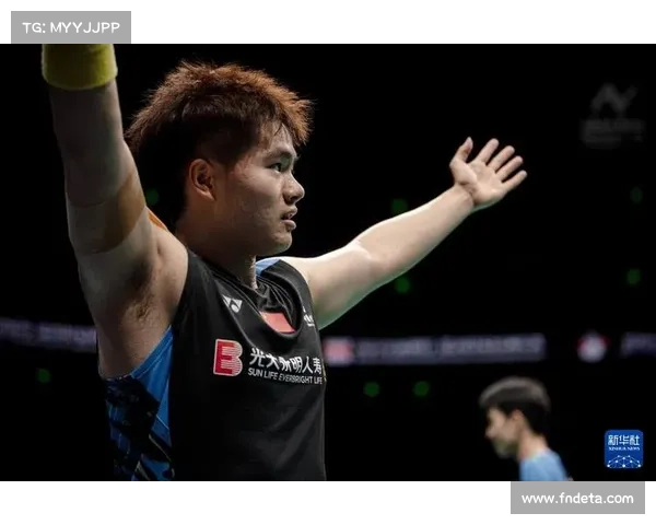 芜湖站比赛圆满结束，梁伟铿王昶隔网对战成焦点