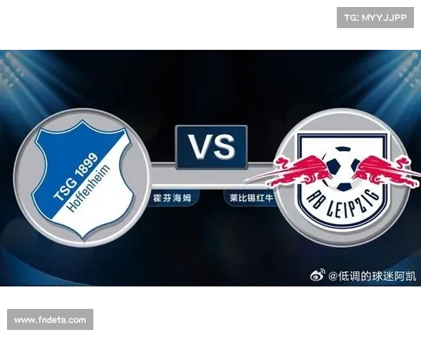 霍芬海姆3-1击败法兰克福，积分反超莱比锡升至第三