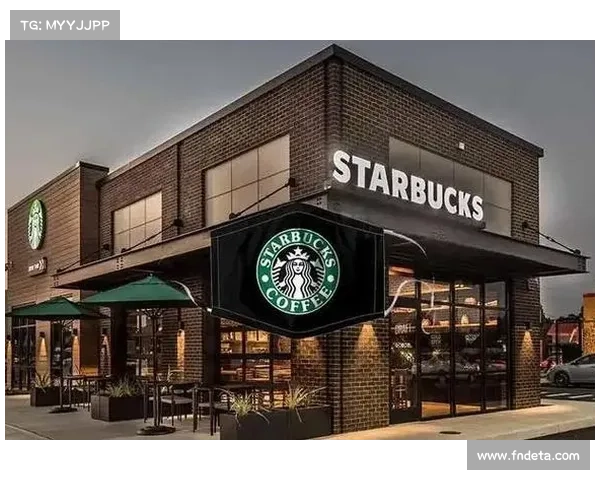 运动积分体系近期打通多业态消费，激活居民参与热情