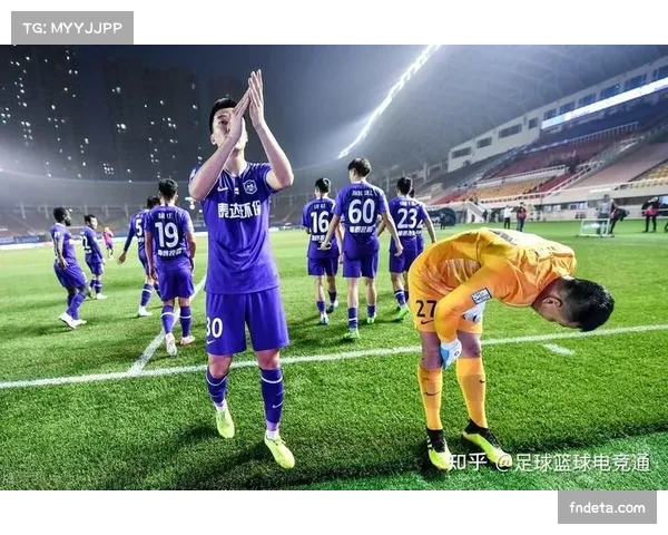 扣分处罚的长远影响：中超俱乐部财务与运营的规范化进程