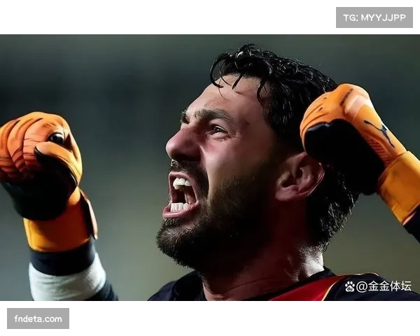 赫塔菲0-0闷平巴列卡诺,双方全场仅三脚射正 赫塔菲0-0闷平巴列卡诺,双方全场仅三脚射正