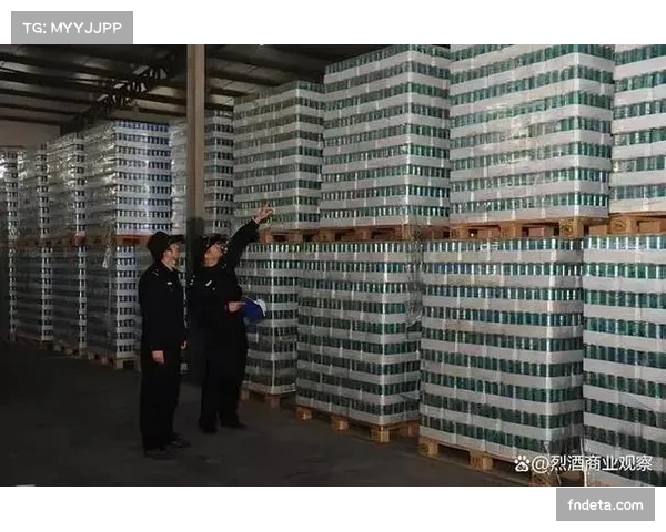 消息:科隆检察院就一起涉及球迷数据泄露的案件起诉某前票务供应商 消息:科隆检察院就一起涉及球迷数据泄露的案件起诉某前票务供应商